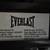 Everlast 2 Two-Station Bag Stand & 80 lb Punching/Kicking Bag 6 thumbnail