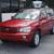2003 Toyota Highlander - Dealmaker Auto Sales - BEST PRICES IN TOWN 1 thumbnail
