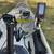 HOBIE REVOLUTION 16 5 thumbnail