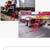 Deckmate Folding Flatbed Ladder 8 thumbnail