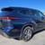 2020 Toyota Highlander XLE AWD V6 17 thumbnail