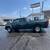 Chevrolet Silverado 1500 Extended Cab - BAD CREDIT BANKRUPTCY REPO SSI 5 thumbnail