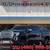 2020 GMC SIERRA 1500 DENALI CREW 4X4 LIFTED ~ UNIQUE TRUCKS 1 thumbnail