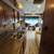 2016 Coachmen Pursuit Class A Motorhome 14 thumbnail