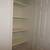 Beautiful New Eastside Home for Rent: Modern 3-Bed, 2-Bath 4 thumbnail
