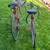 Schwinn Free Spirit 26"Bikes (His and Hers) 2 thumbnail
