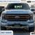 2023 Ford F150 F 150 F-150 Tremor 4x4SuperCrew 55 ft SB FOR 8 thumbnail