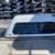 Chevy Silverado/GMC 5.8ft (2014-2018) LEER 180XR CAMPER SHELL 2 thumbnail