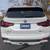 2023 BMW X3 xDrive30i Call (443) 819-1177 7 thumbnail