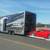 **A AND A CAR/AUTO TRANSPORT/SHIPPING** 1 thumbnail