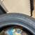 Pirelli Cinturato P1 195/55/R16 run flat New 6 thumbnail