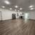 Large Open Modern Creative Space Available- Roswell Road- unit 100 6 thumbnail