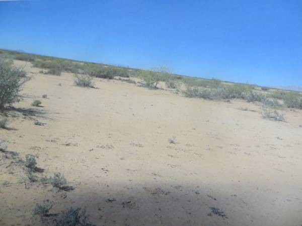 $2,400 TWO 1/2 ACRE LOTS (DEMING NM)63964398128642120