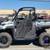 2023 Polaris RANGER XP KINETIC PREMIUM 2 thumbnail