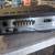 Realistic Solid State PA Amplifier MPA-20 Solid State P.A. Amplifier 11 thumbnail