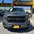 2018 Ford F-150 XLT SuperCrew 5.5-ft. Bed 4WD 3 thumbnail
