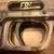 Clear Ghost Pump-Action Paintball Pistol 2 thumbnail