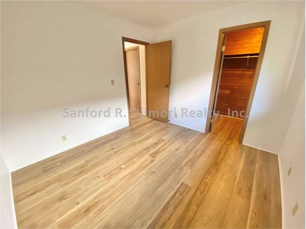 $3,300 / 3br - 1240ft2 - Ke Kumulani (3 bed/2 bath/2 prkg) Newtown, Aiea (Newtown, Aiea)63686673094145124