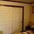 Reedsburg Manufactured Home Like New! 14 thumbnail