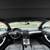 2003 BMW 325CI 2 DR CONVERTIBLE AUTOMATIC A/C FULLY LOADED 6 thumbnail