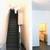 Large renovated, updated, & spacious, 5 Bedroom, 2.5 Bath House 8 thumbnail