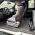 2014 Ford F150 4x4 Crew cab 8 thumbnail