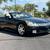 2008 Cadillac XLR with 33,784 miles....1 of 1150 made that year 9 thumbnail