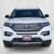 2023 Ford Explorer Limited 4x4 4WD Certified SUV 2 thumbnail