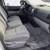 2009 Toyota Tundra Truck  Crew Cab 20 thumbnail