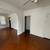 2 Bedroom Near YMCA Riverwalk 5 thumbnail