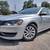 2013 VOLKSWAGEN PASSAT 1 thumbnail