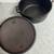 WAGNER WARE DUTCH OVEN 2 thumbnail