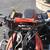 2004 HONDA TRX 450R 5 thumbnail