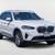 2023 BMW X3 AWD All Wheel Drive Certified xDrive30i SUV 3 thumbnail