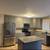 Jcruz general contractor LLc 5 thumbnail