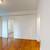 STUDIO APT AT 665 EDDY CLOSE TO TRANSIT AVAILABLE MID OCT 6 thumbnail