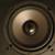 Subwoofer Polk Audio RM6000 Speaker Booming Bass 3 thumbnail