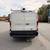 2018 Ford Transit T-150 130" Low Rf Swing-Out Side Dr, With Shelving 9 thumbnail