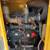 Wood / Brush Chipper 2021 Vermeer BC100XL 12" Deutz Diesel Portable  B 6 thumbnail