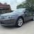 2015 Ford Taurus SEL 2 thumbnail