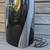 Vornado PCO300 Air Purifier 1 thumbnail