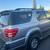 2001 TOYOTA SEQUOIA FOR PARTS CAR ; STRONG ENGINE AND TRANSMISSION 2 thumbnail
