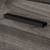 Brand  NEW 6-Drawer Dresser Gray Oak Color 3 thumbnail