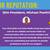 📈 ⭐ SOCIAL MEDIA: PPC AD MGMT & INSTAGRAM, FACEBOOK, GOOGLE REVIEWS, 4 thumbnail