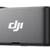 DJI Mic 2 Wireless Microphone (2 TX + 1 RX + Charging Case 7 thumbnail