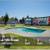 1 BR/1 BA that'll make your pet's tail wag! Pet-loving community. 1 thumbnail