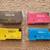 HP 60 HP 60XL HP 910XL 910 XL HP 962XL Cartridges Printer Ink 3 thumbnail