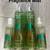 Bath & Body Works - fine fragrance mists! 4 thumbnail