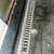HAULMARK ENCLOSED CARGO TRAILER 17 thumbnail