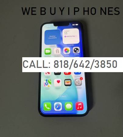 Samsung 60" Plasma TV Stand – OEM BN96-19948A – Rare, Original Owner 1